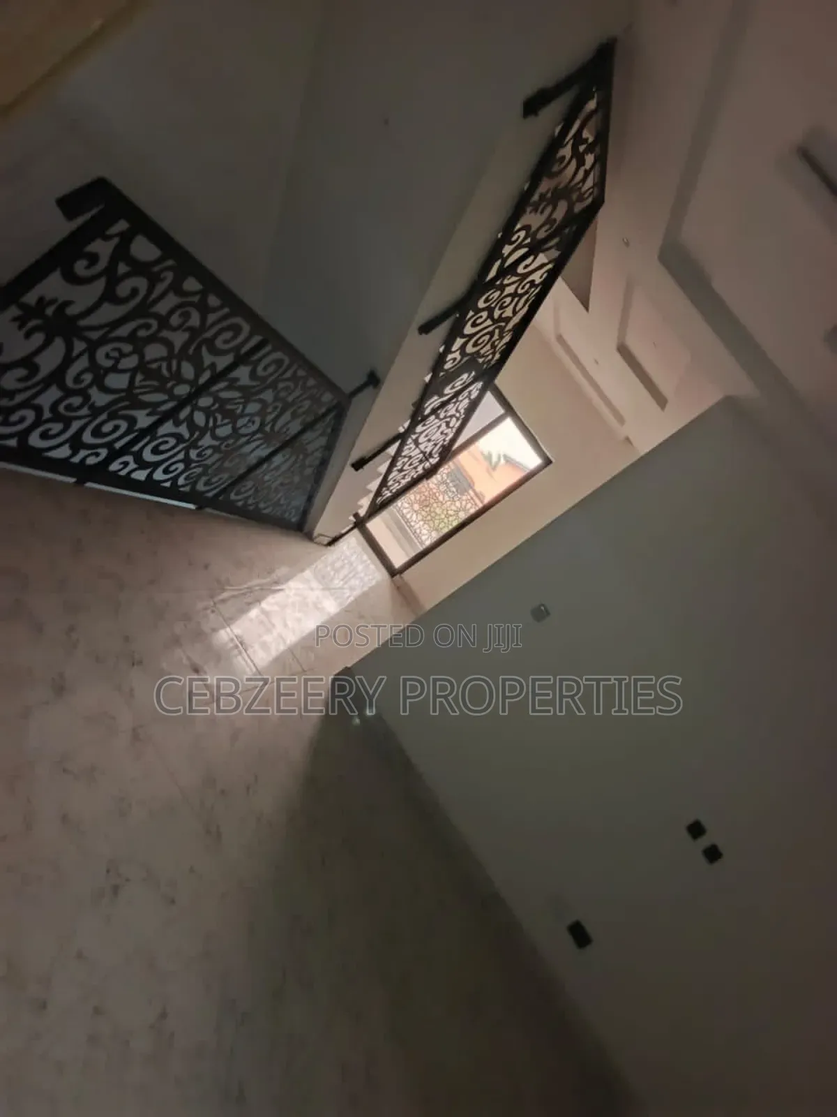 3bdrm Townhouse / Terrace in Omole Phase 1 for rent in Omole Phase 1