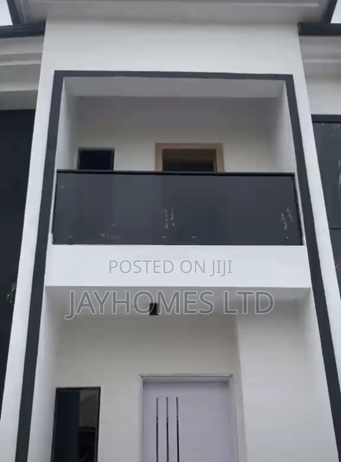 Luxury 5 Bedroom Duplex in Nta Asaba for Sale in Oshimili South