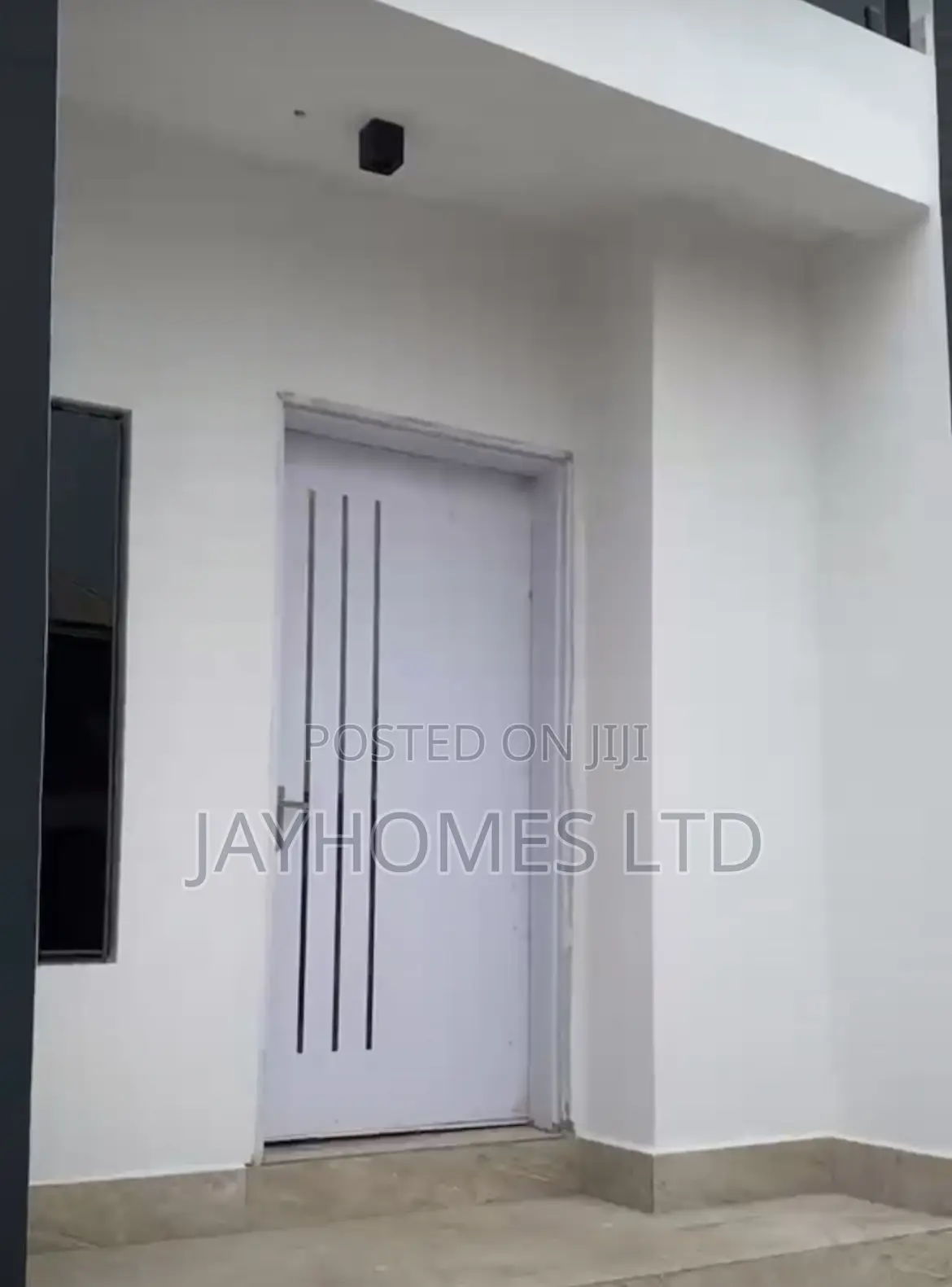 Luxury 5 Bedroom Duplex in Nta Asaba for Sale in Oshimili South