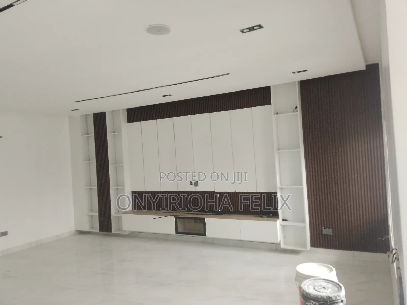 4bdrm Duplex in Gwarinpa Extension for sale in Gwarinpa