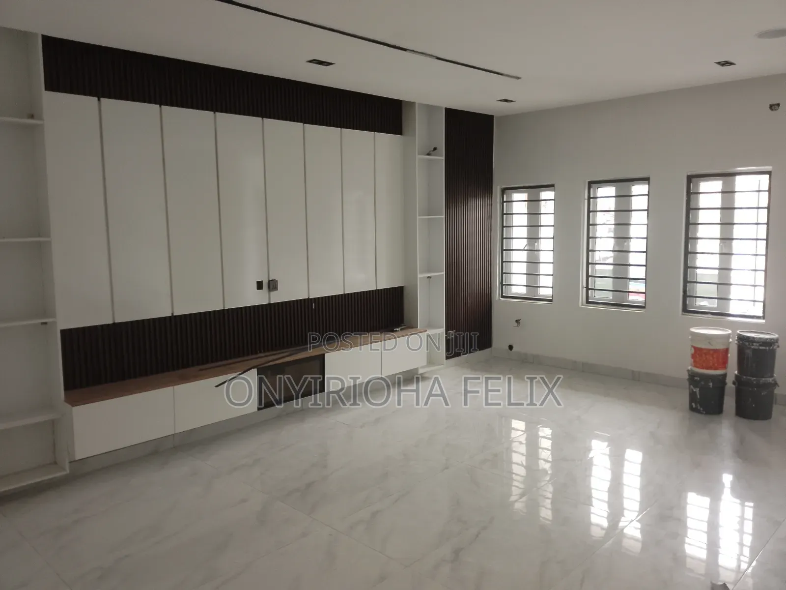 4bdrm Duplex in Gwarinpa Extension for sale in Gwarinpa
