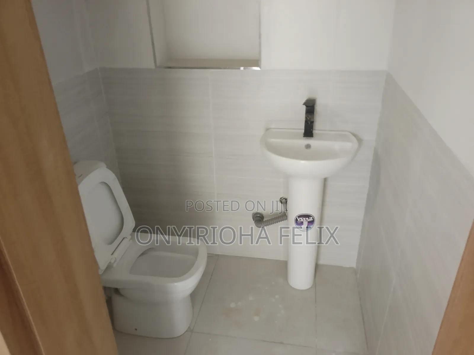 4bdrm Duplex in Gwarinpa Extension for sale in Gwarinpa
