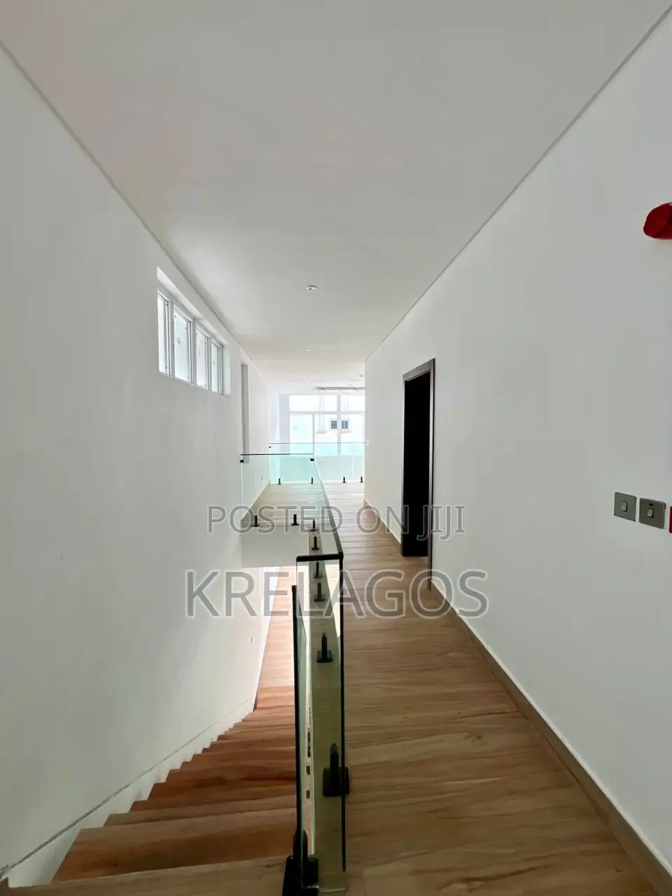 4bdrm Duplex in Osapa london for sale in Osapa london
