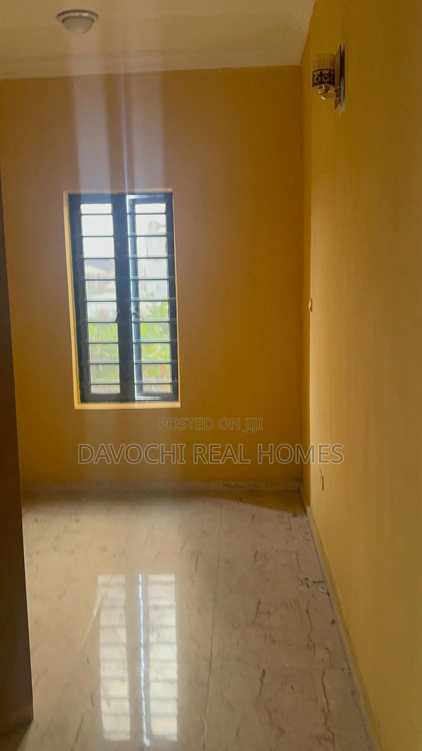2bdrm Apartment in Abraham Adesanya for rent in Abraham Adesanya Estate