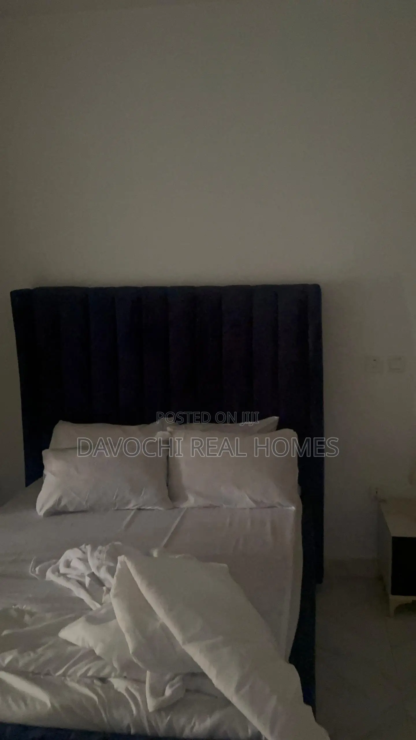 Furnished 4bdrm Duplex in Abraham Adesanya for rent in Abraham Adesanya Estate