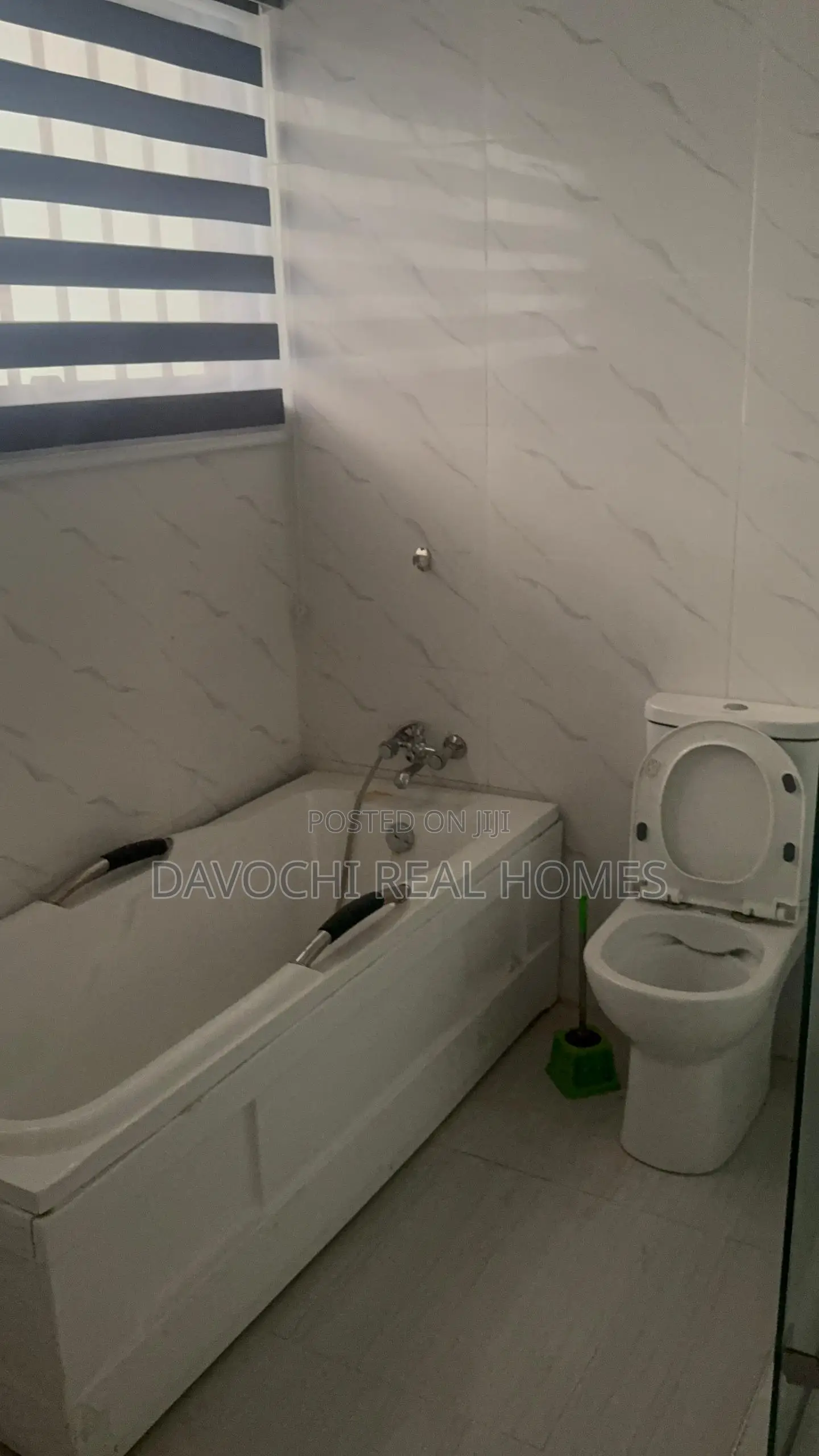 Furnished 4bdrm Duplex in Abraham Adesanya for rent in Abraham Adesanya Estate