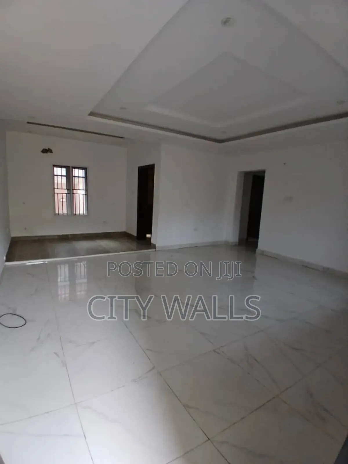 2bdrm Bungalow in Badore for rent in Badore