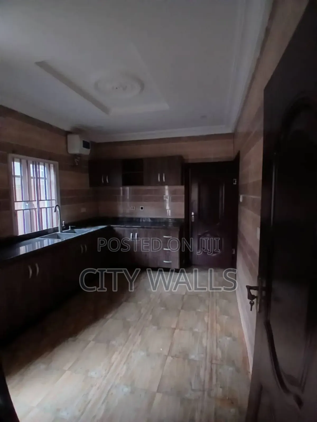 2bdrm Bungalow in Badore for rent in Badore
