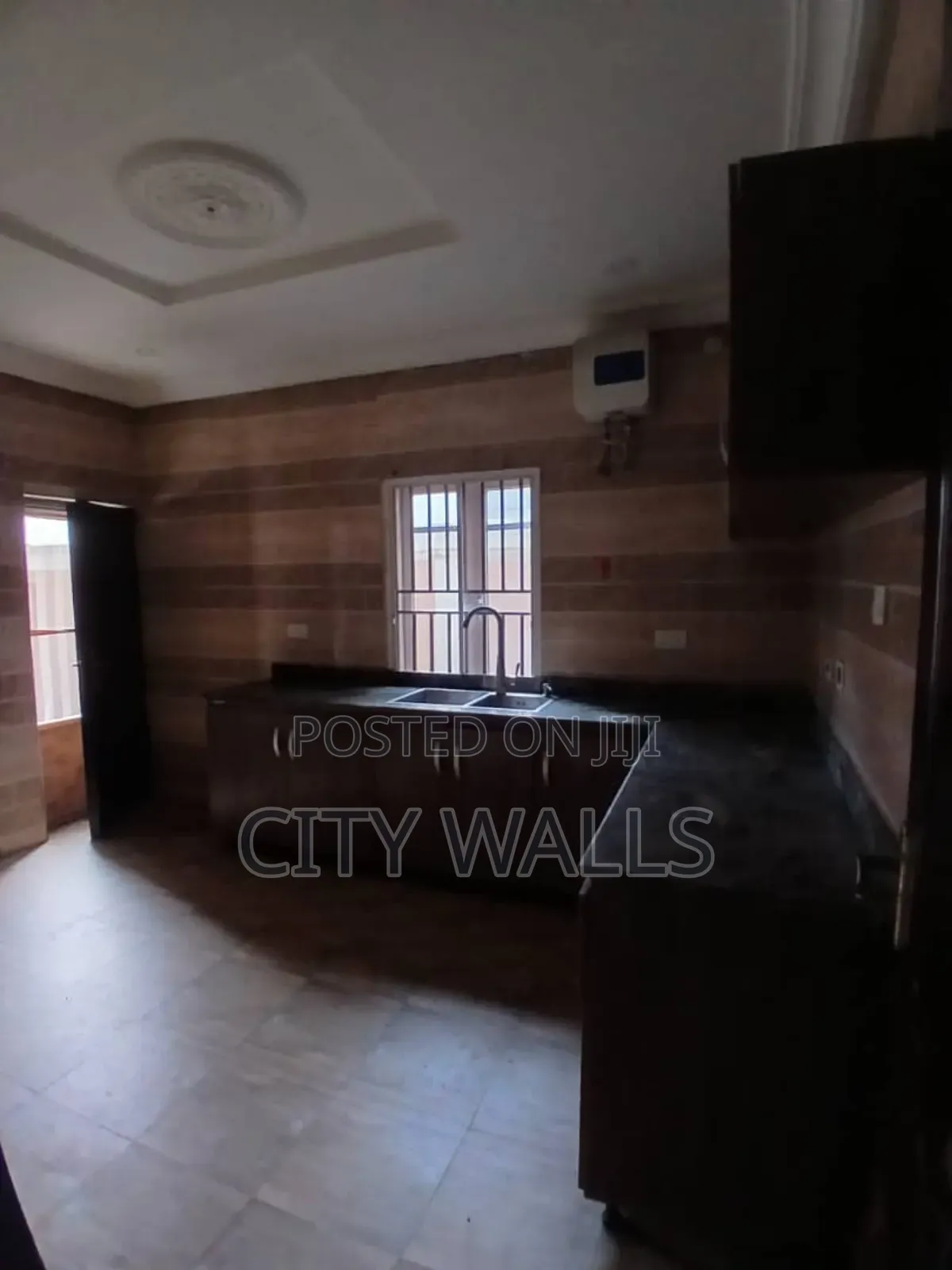 2bdrm Bungalow in Badore for rent in Badore