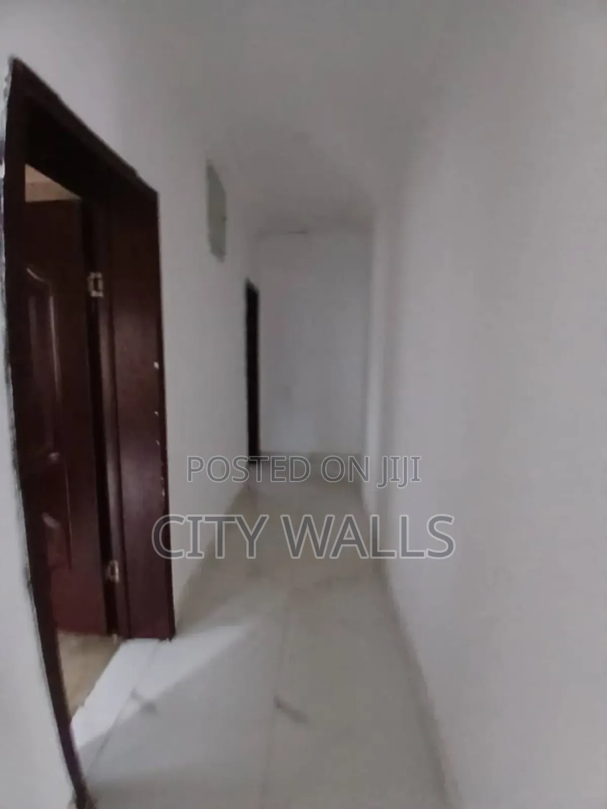 2bdrm Bungalow in Badore for rent in Badore