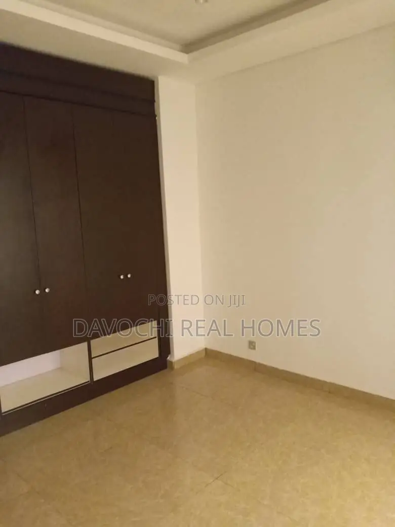 4bdrm Penthouse in Banana Island for rent in Banana Island