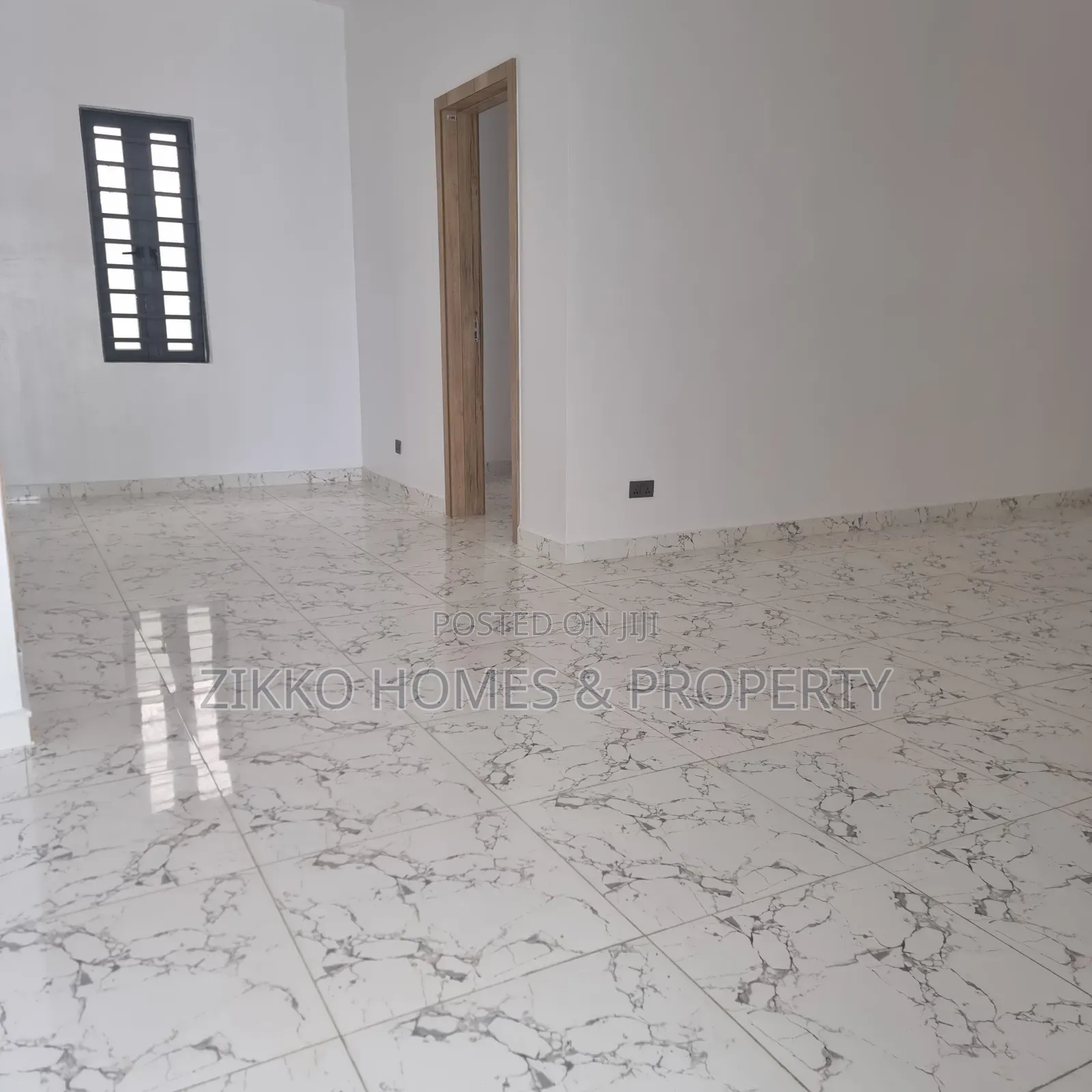 4bdrm Townhouse/Terrace in Ajah for sale in Ajah