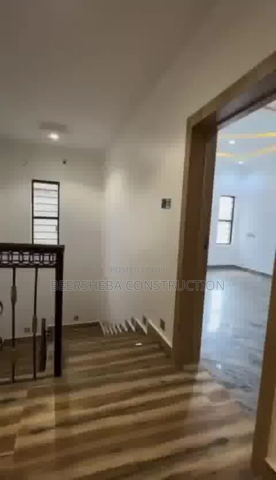 Furnished 4bdrm Duplex in Millennium City, Awka for sale in Awka