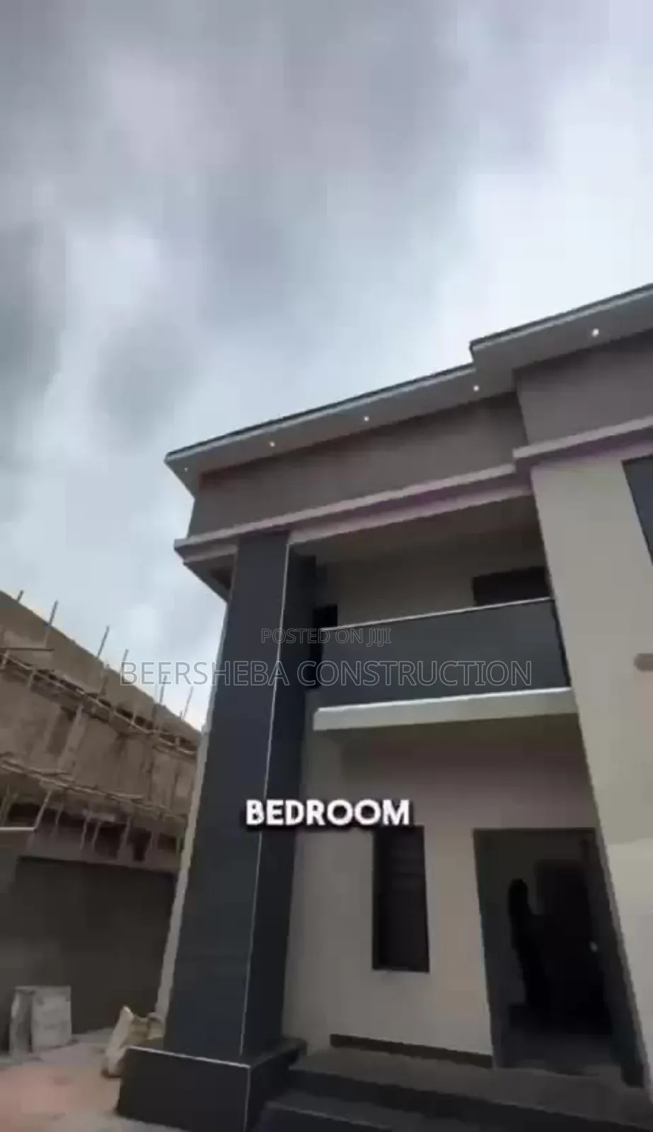 Furnished 4bdrm Duplex in Millennium City, Awka for sale in Awka