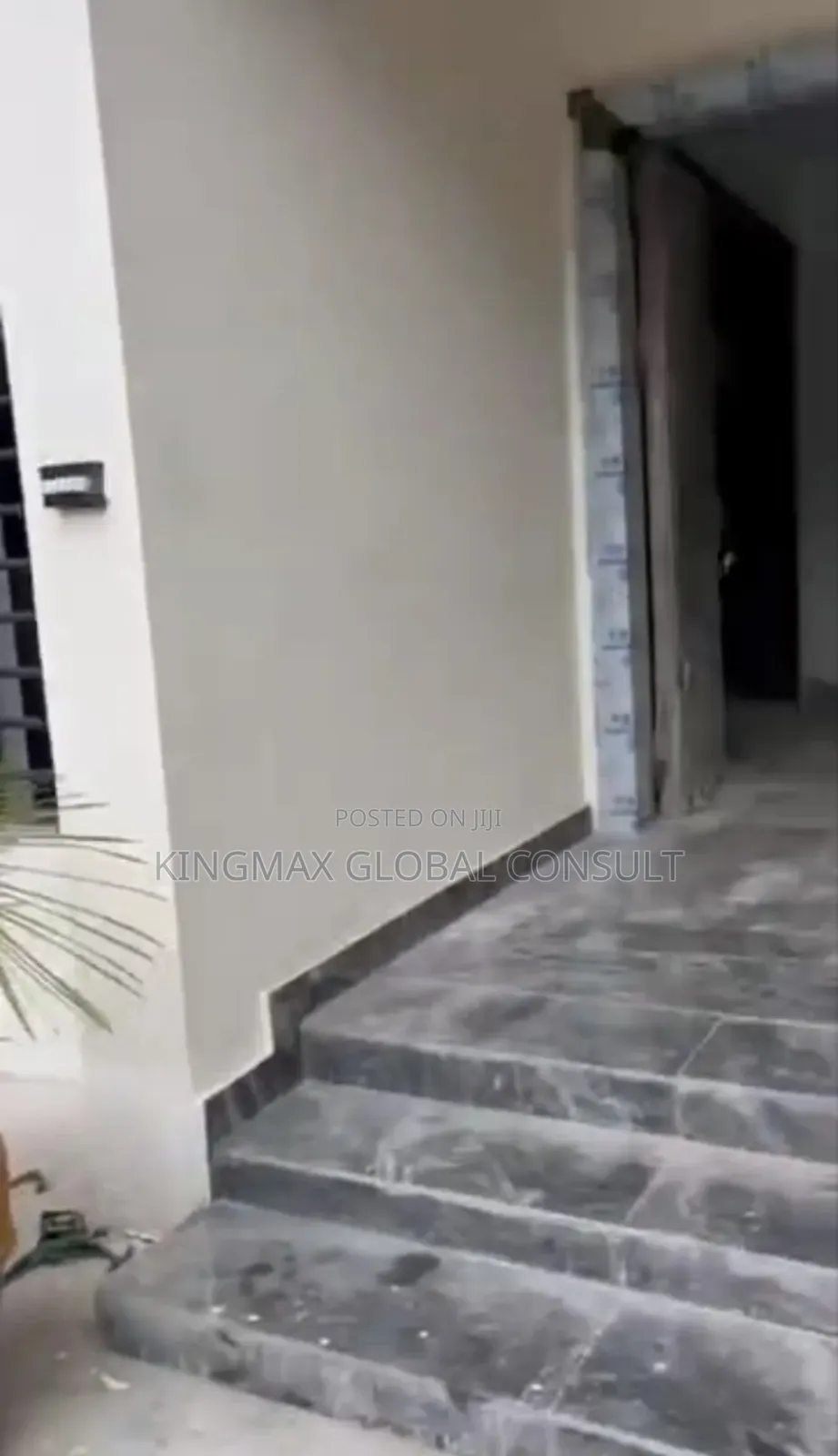 7bdrm Duplex in Utako Abuja for sale in Utako