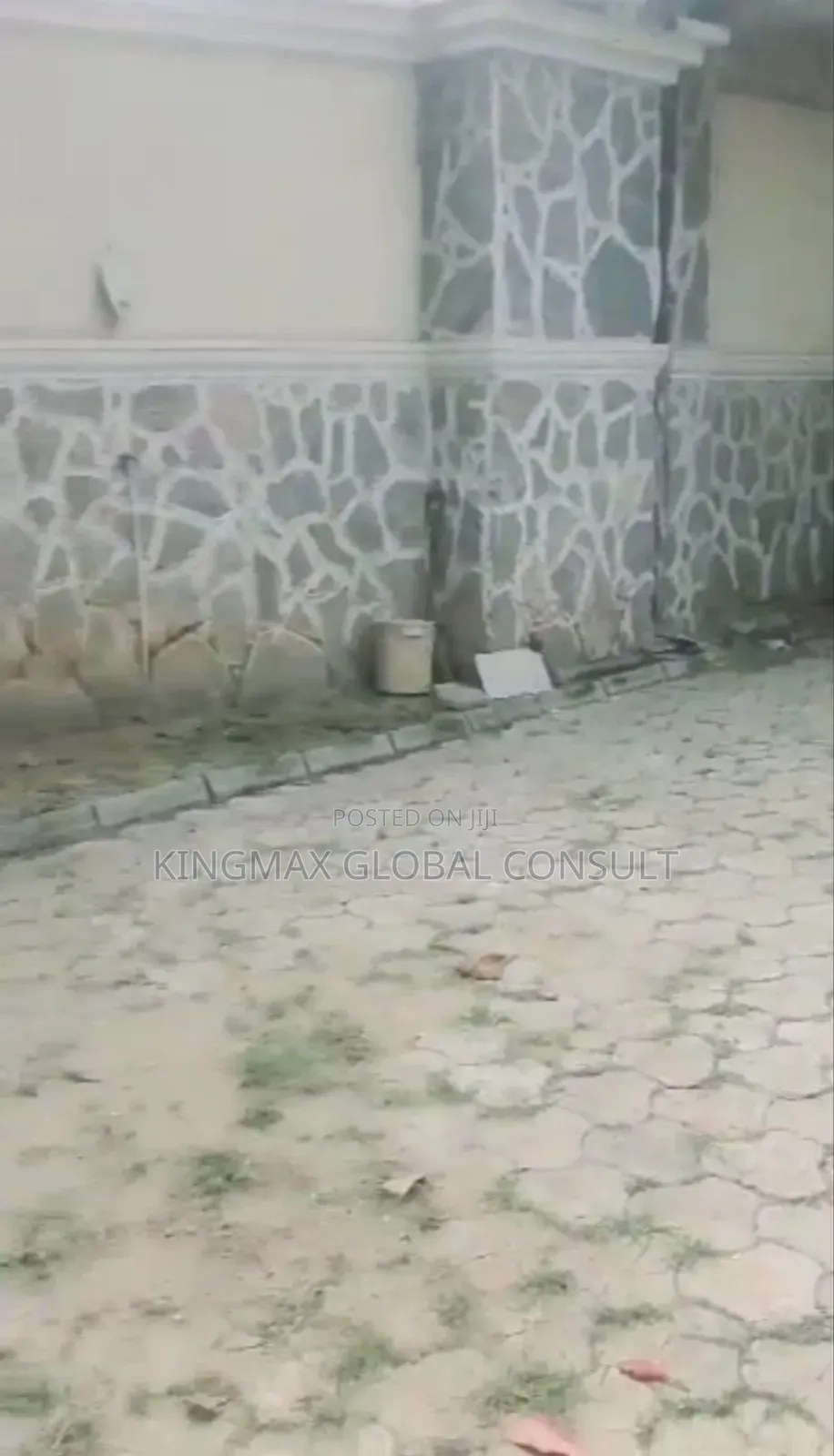 5bdrm Bungalow in Wuse2 Abuja for sale in Wuse 2