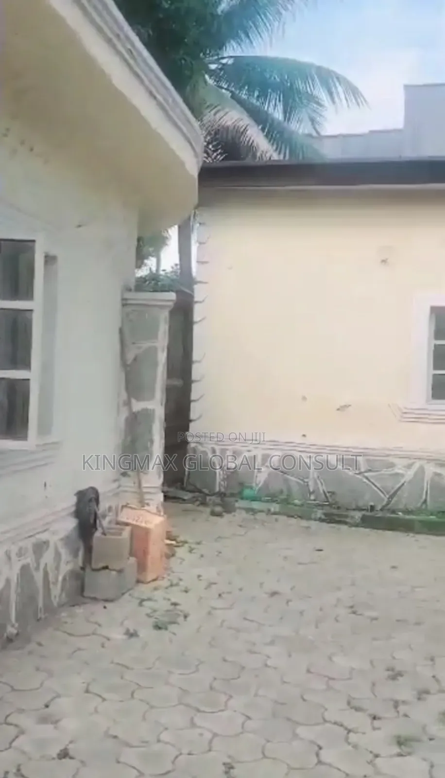 5bdrm Bungalow in Wuse2 Abuja for sale in Wuse 2