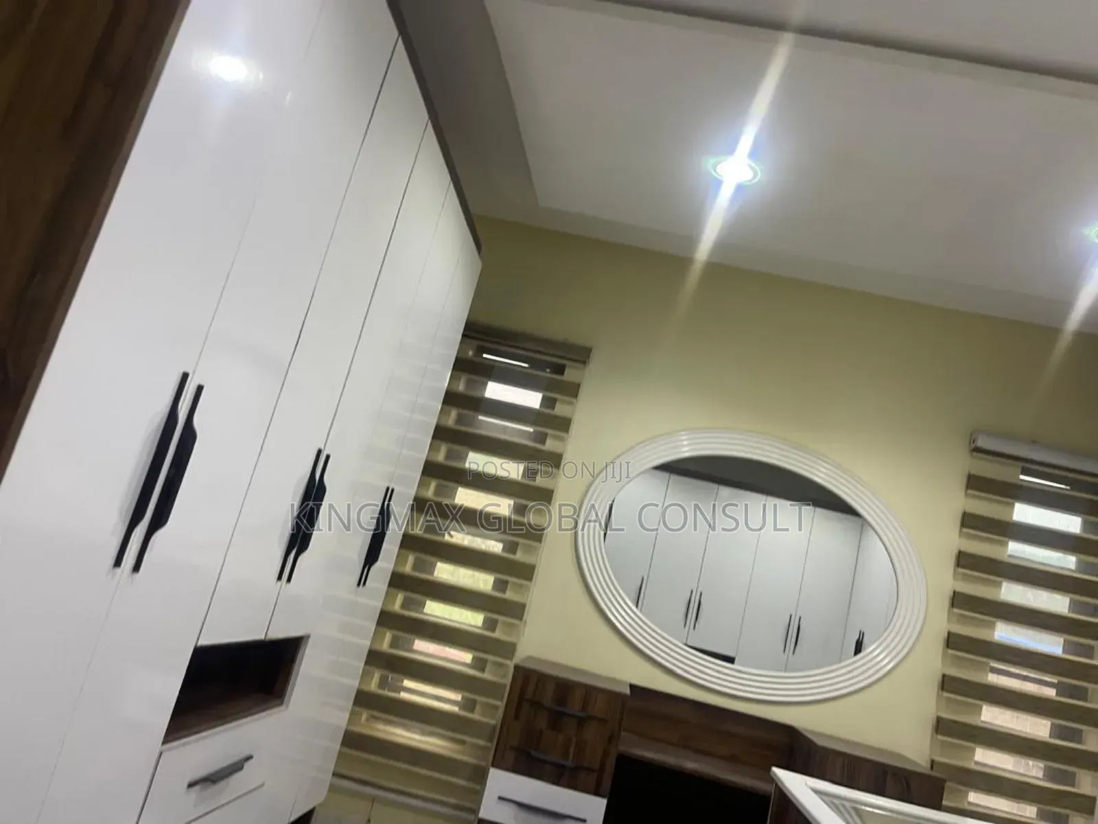 5bdrm Duplex in Katampe Extension, Wuse 2 for sale in Wuse 2