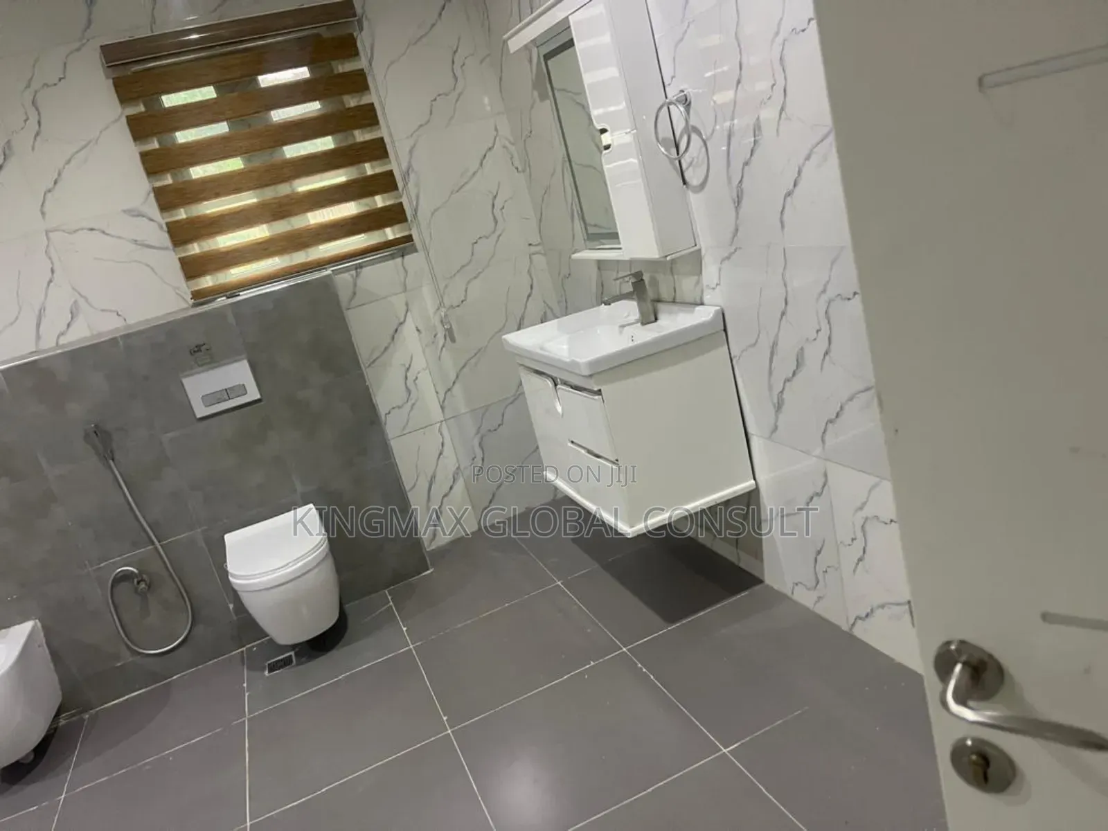 5bdrm Duplex in Katampe Extension, Wuse 2 for sale in Wuse 2