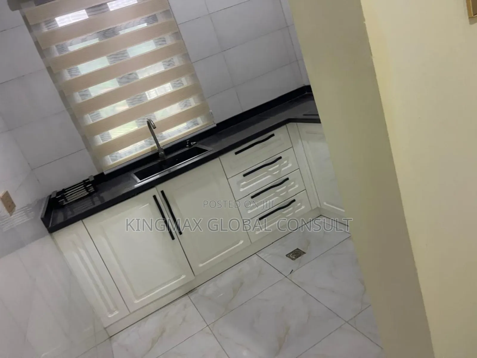 5bdrm Duplex in Katampe Extension, Wuse 2 for sale in Wuse 2