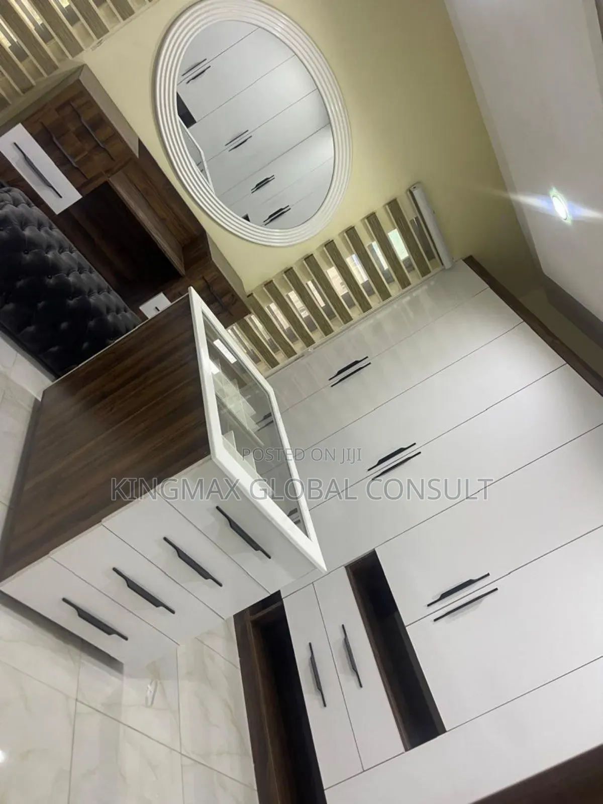 5bdrm Duplex in Katampe Extension, Wuse 2 for sale in Wuse 2