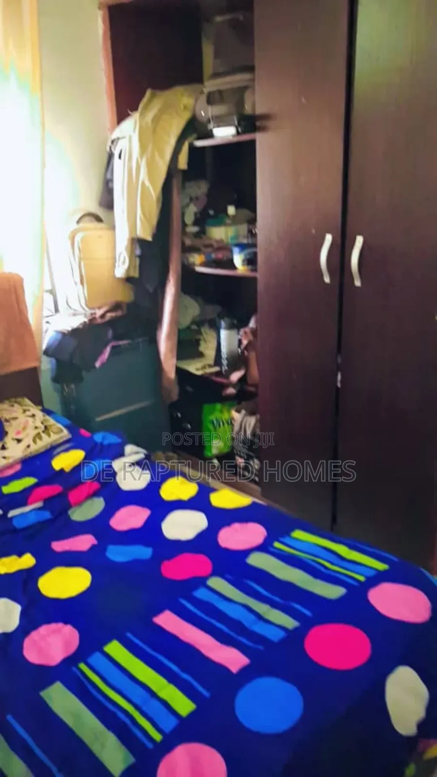 3bdrm Duplex in Prime Water View, Lekki Phase 1 for sale in Lekki Phase 1