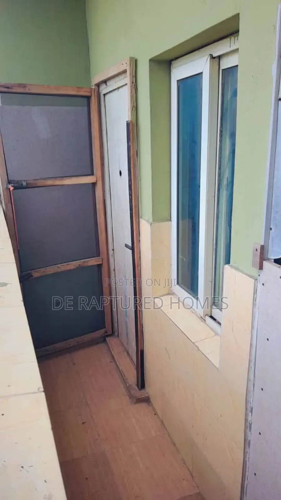 3bdrm Duplex in Prime Water View, Lekki Phase 1 for sale in Lekki Phase 1