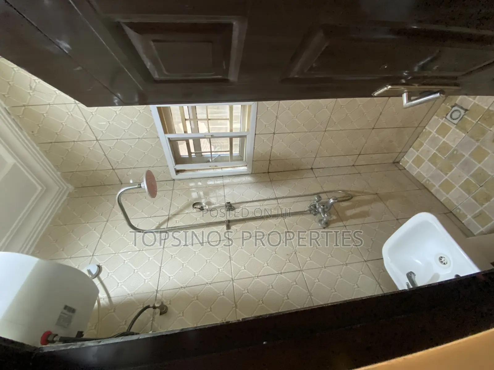 Studio Apartment in Dawaki for rent in Dawaki