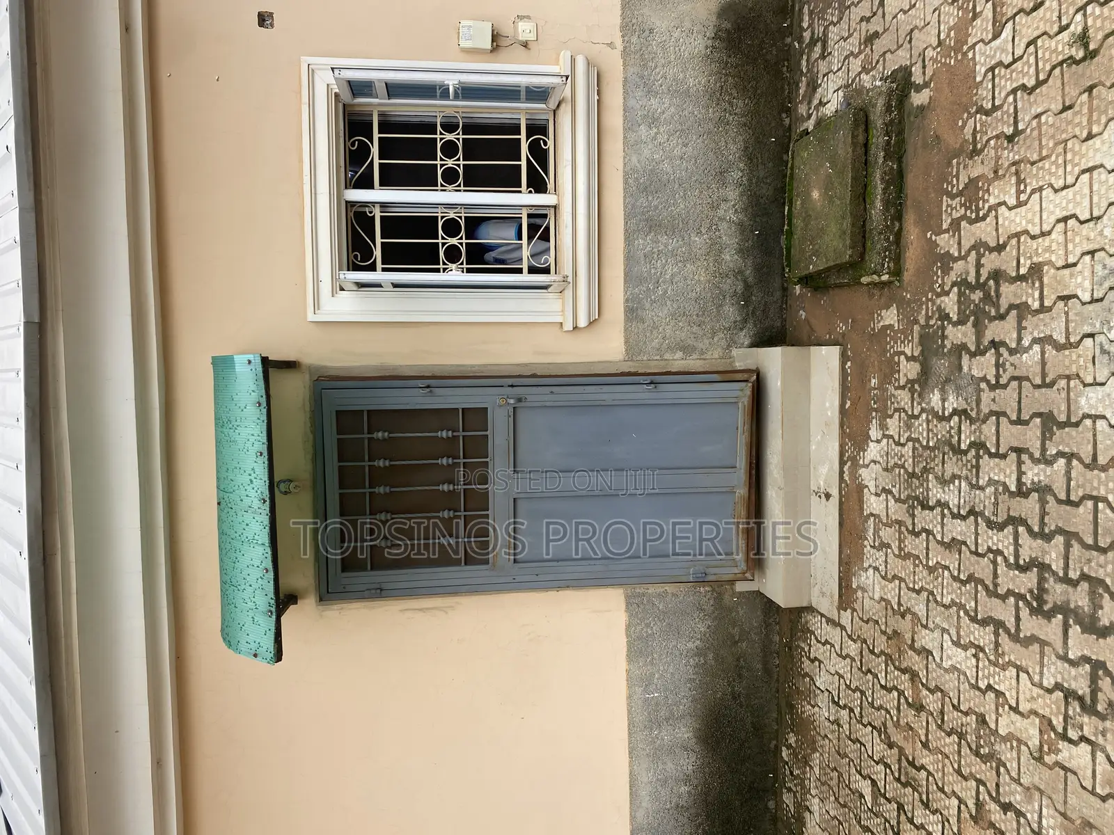 Studio Apartment in Dawaki for rent in Dawaki