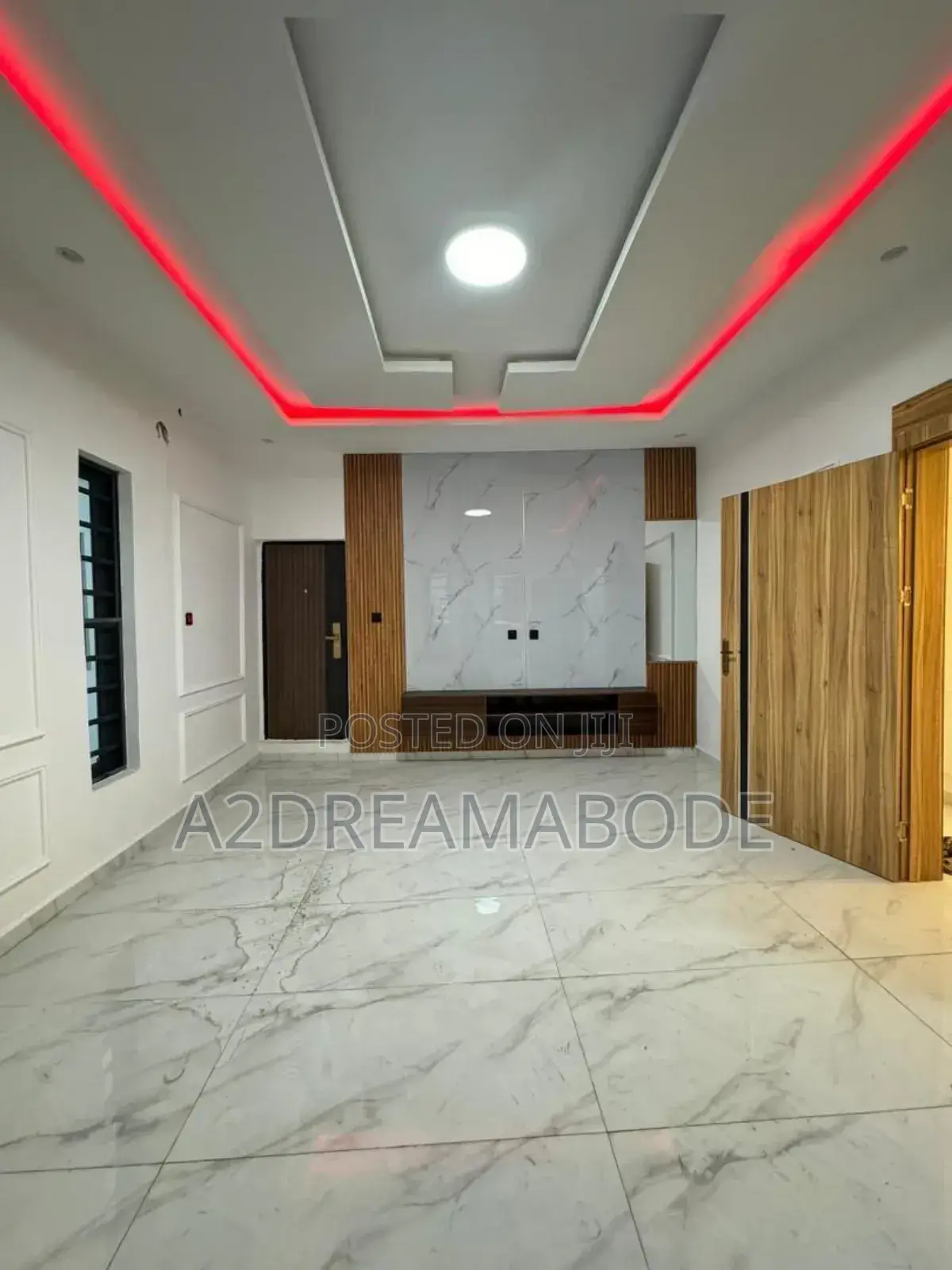 5bdrm Duplex in Magodo Phase 2, Ikeja for sale in Ikeja