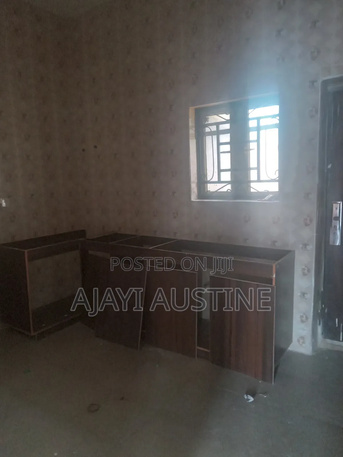 4bdrm Duplex in Alagbaka, Adjacent, Akure for rent in Akure