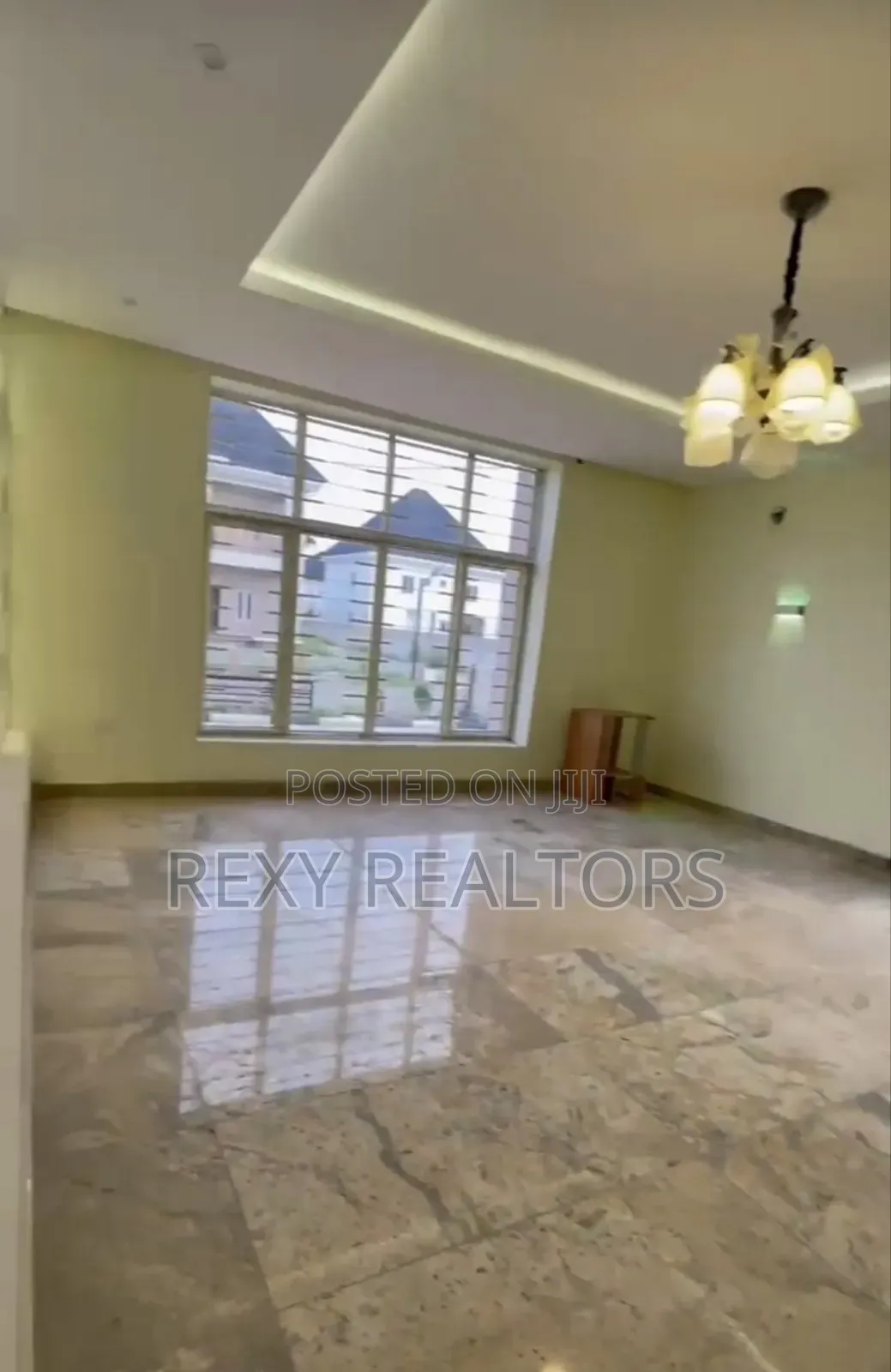 4bdrm Duplex in Reef Court, Port-Harcourt for rent in Port-Harcourt