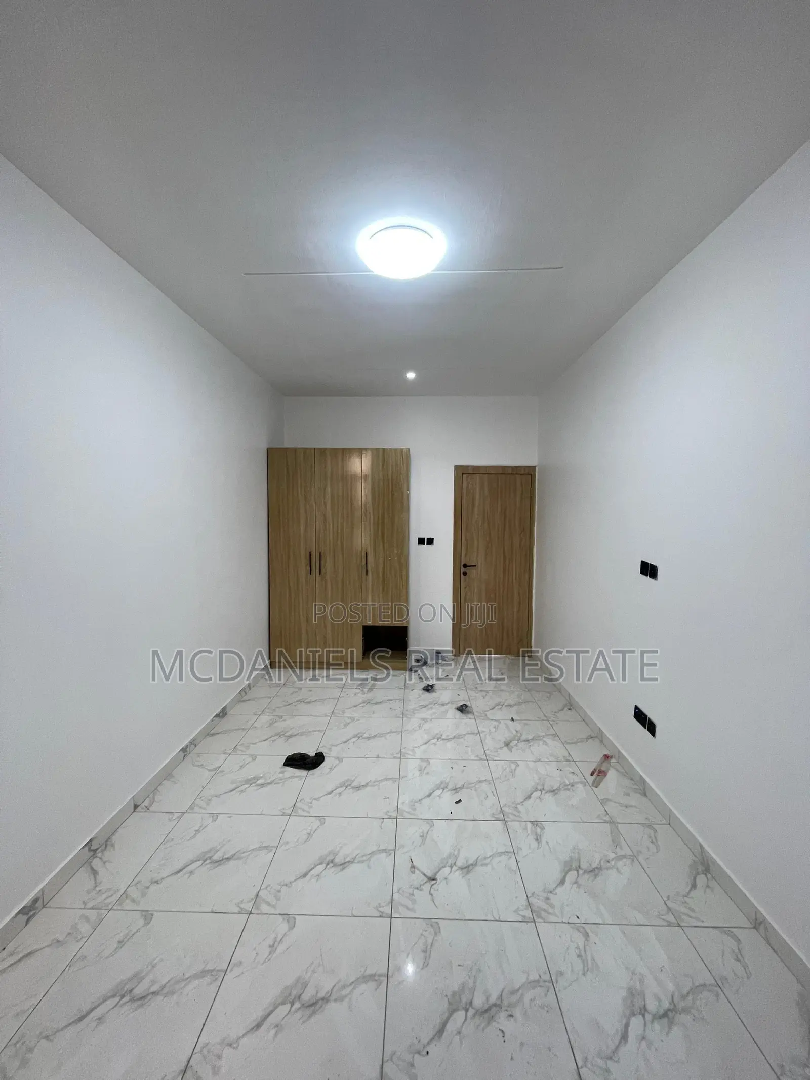 Furnished 2bdrm Apartment in Ologolo for sale in Ologolo