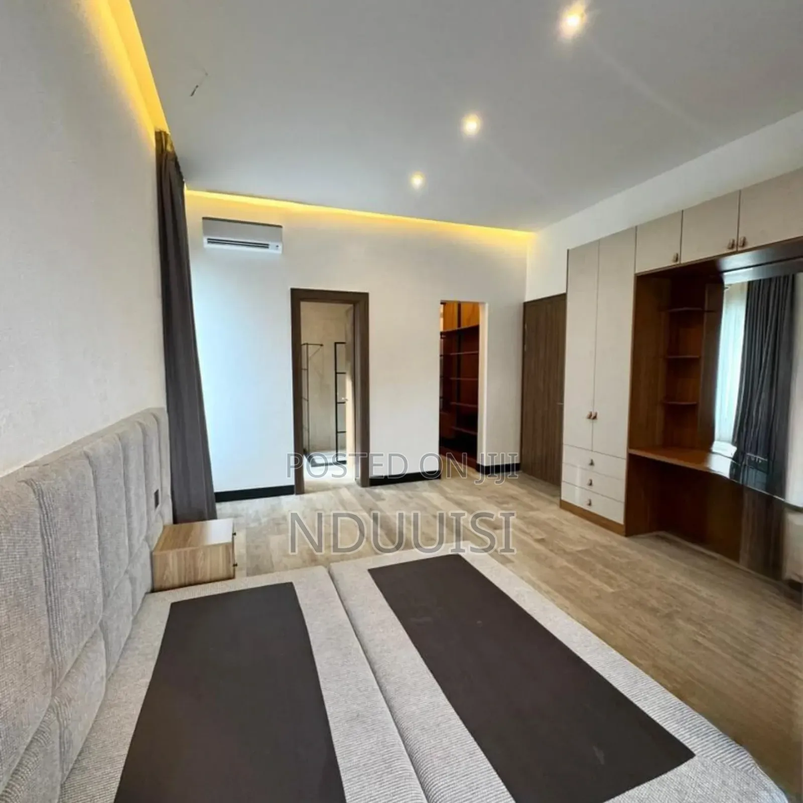 5bdrm Duplex in Katampe Extension for sale in Katampe Extension