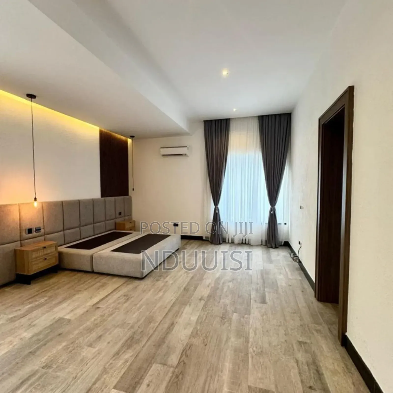 5bdrm Duplex in Katampe Extension for sale in Katampe Extension