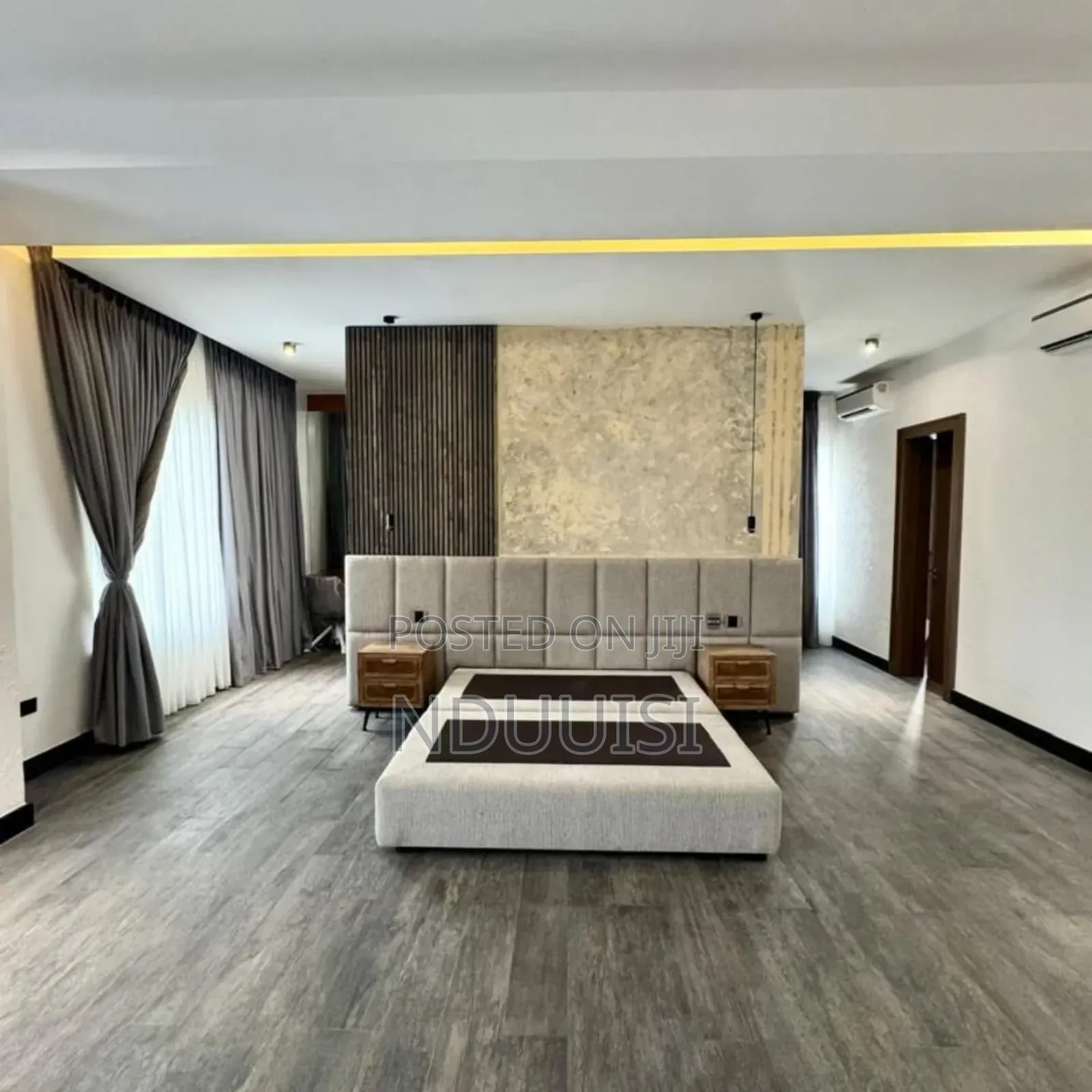5bdrm Duplex in Katampe Extension for sale in Katampe Extension
