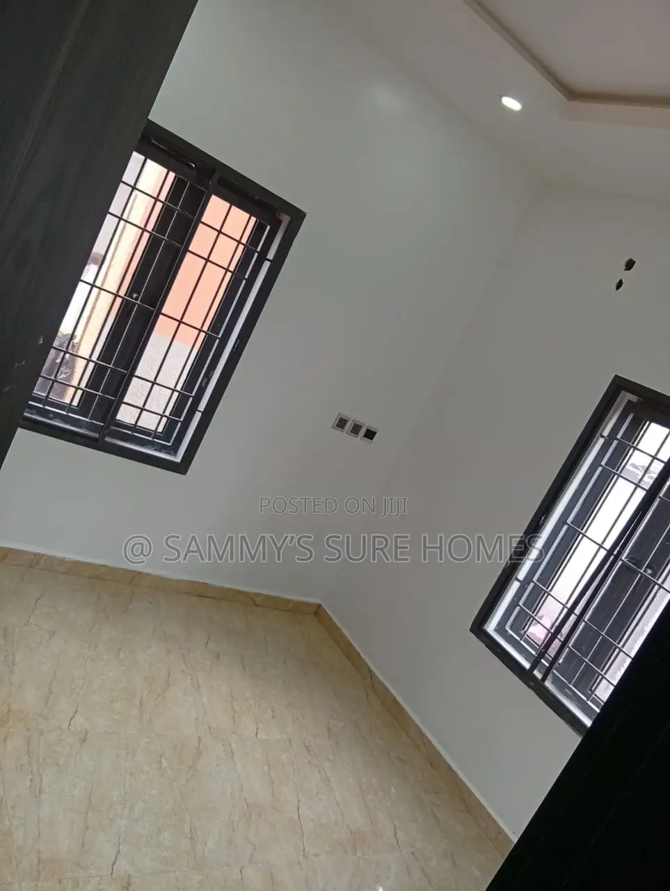2bdrm Block of Flats in Fo1 Kubwa for rent in Kubwa