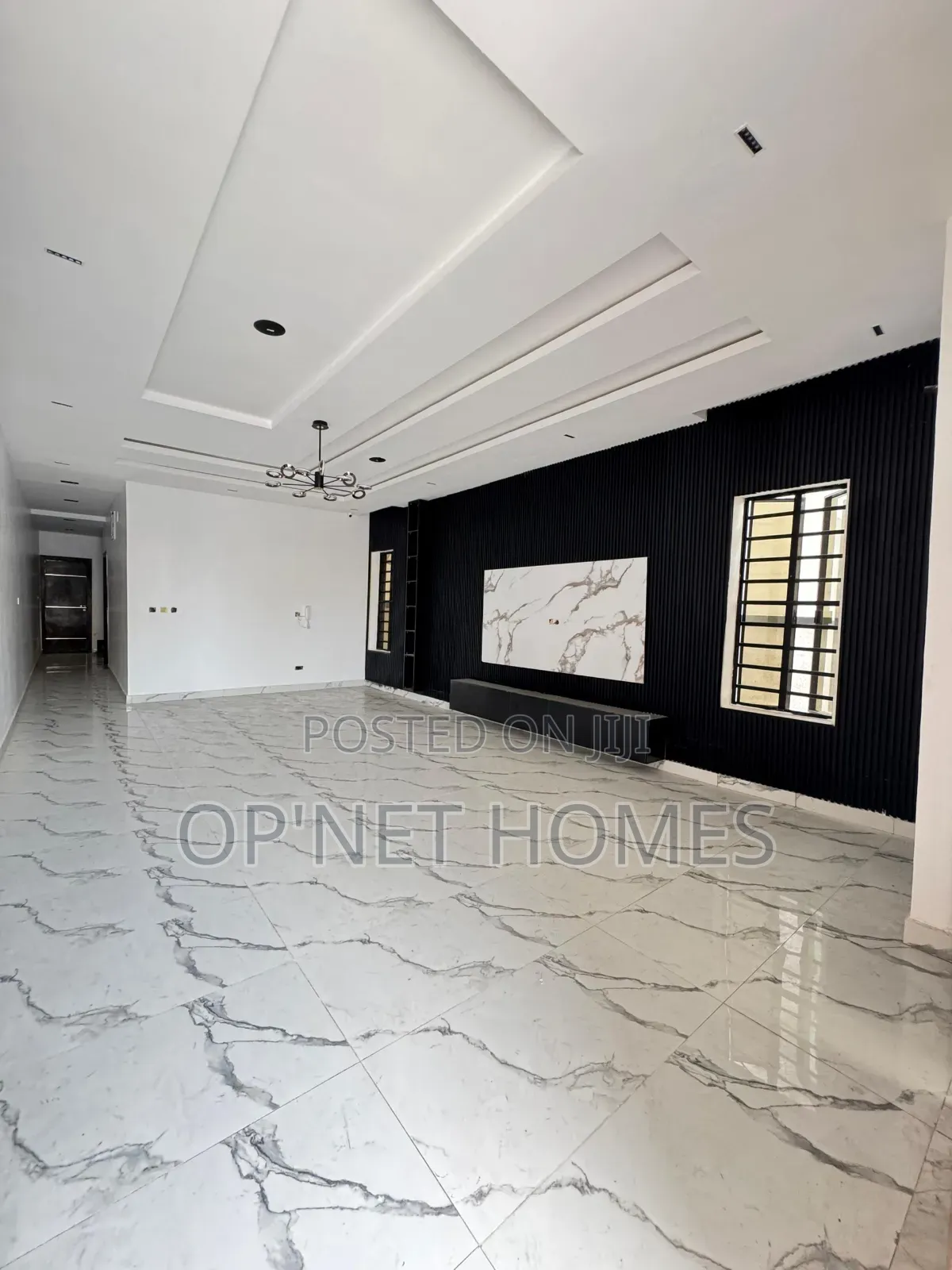 Furnished 4bdrm Duplex in Lekki for sale in Lekki