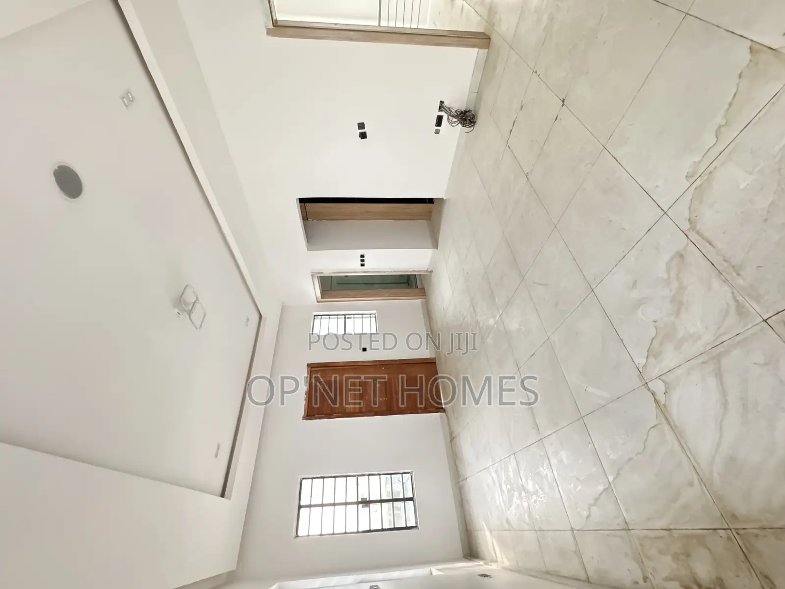 4bdrm Duplex in Harris Drive, Lekki for sale in Lekki