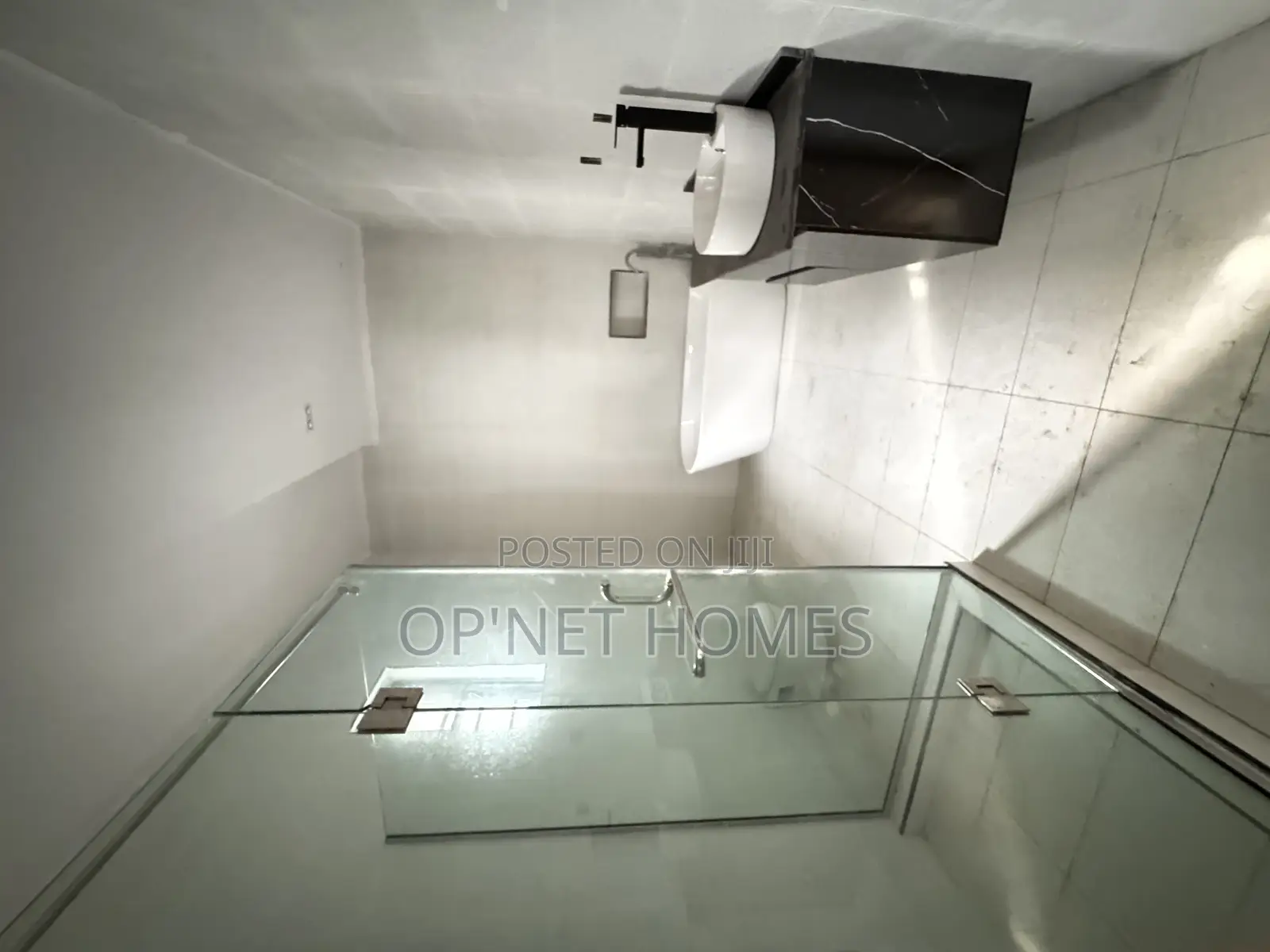 4bdrm Duplex in Harris Drive, Lekki for sale in Lekki