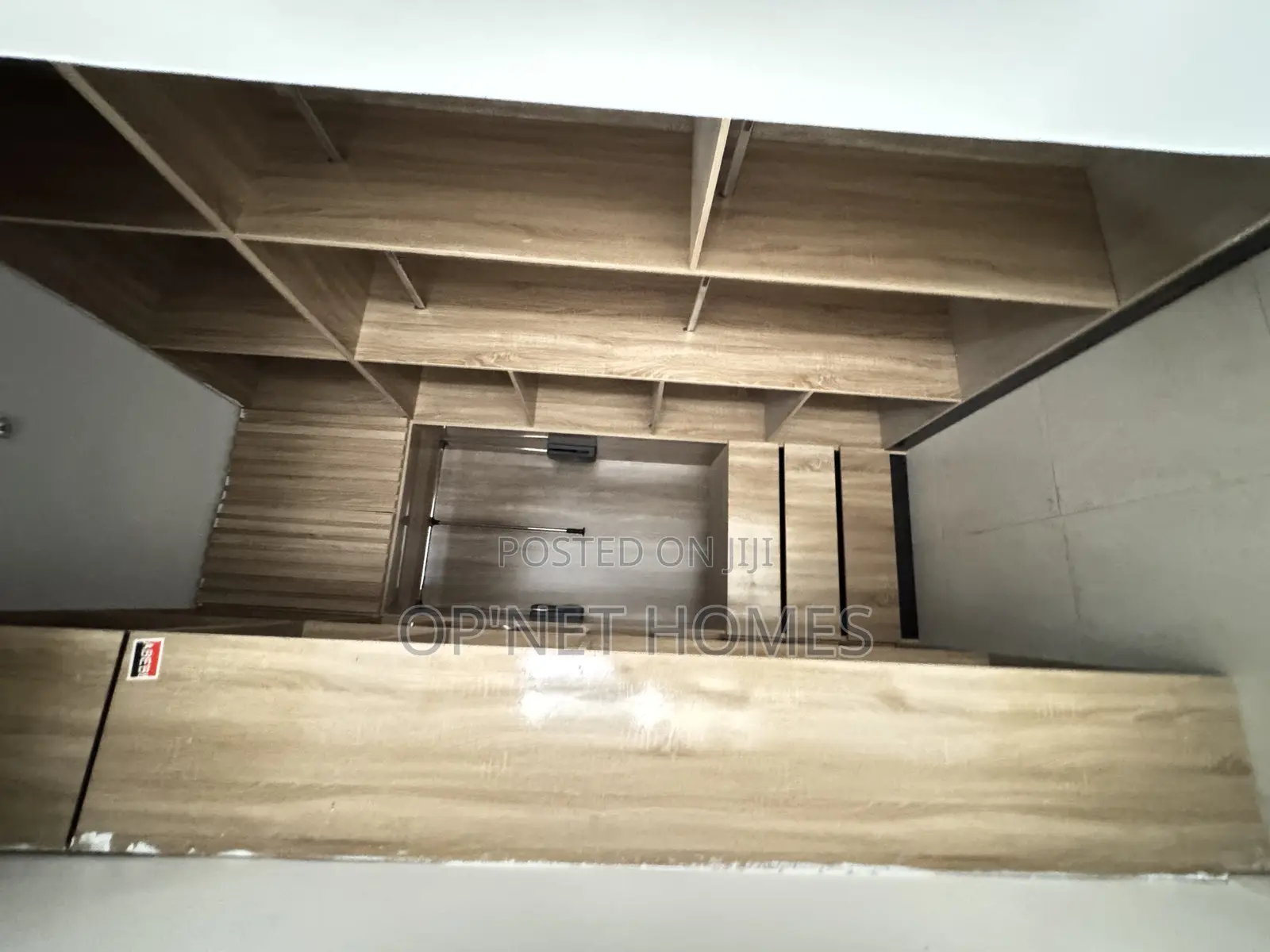 4bdrm Duplex in Harris Drive, Lekki for sale in Lekki
