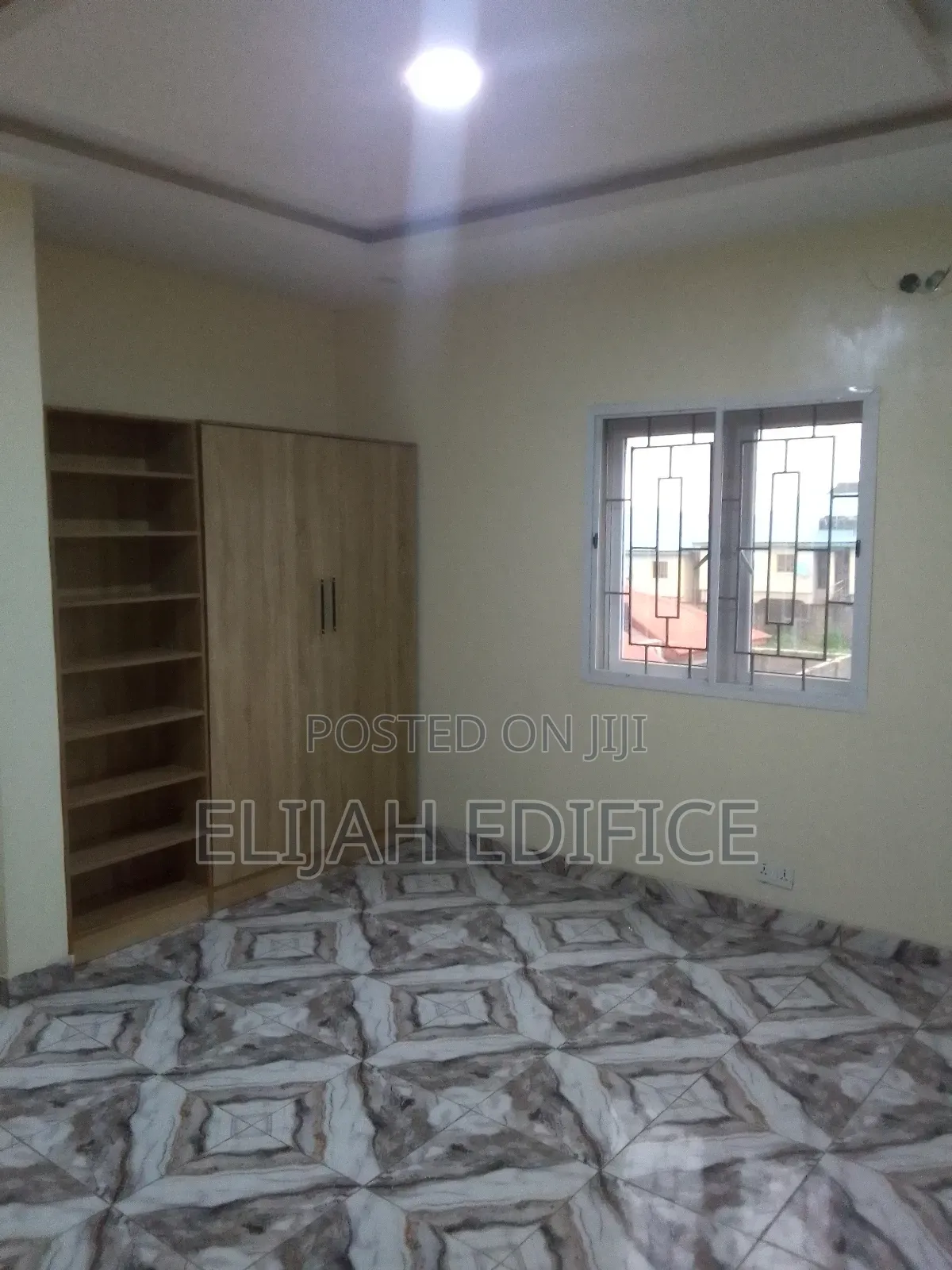 Furnished 14bdrm Block of Flats in Ait, Abule Egba for sale in Abule Egba