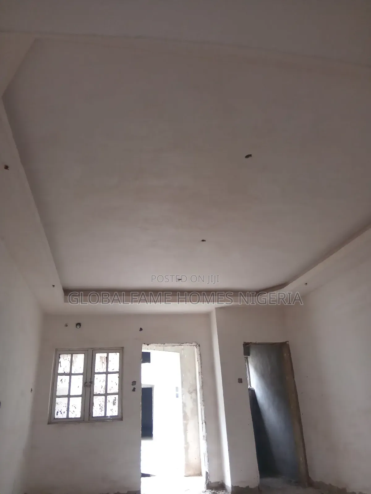 Block Of Flats In Oribanwa Ibeju Lekki, Awoyaya For Sale in Awoyaya