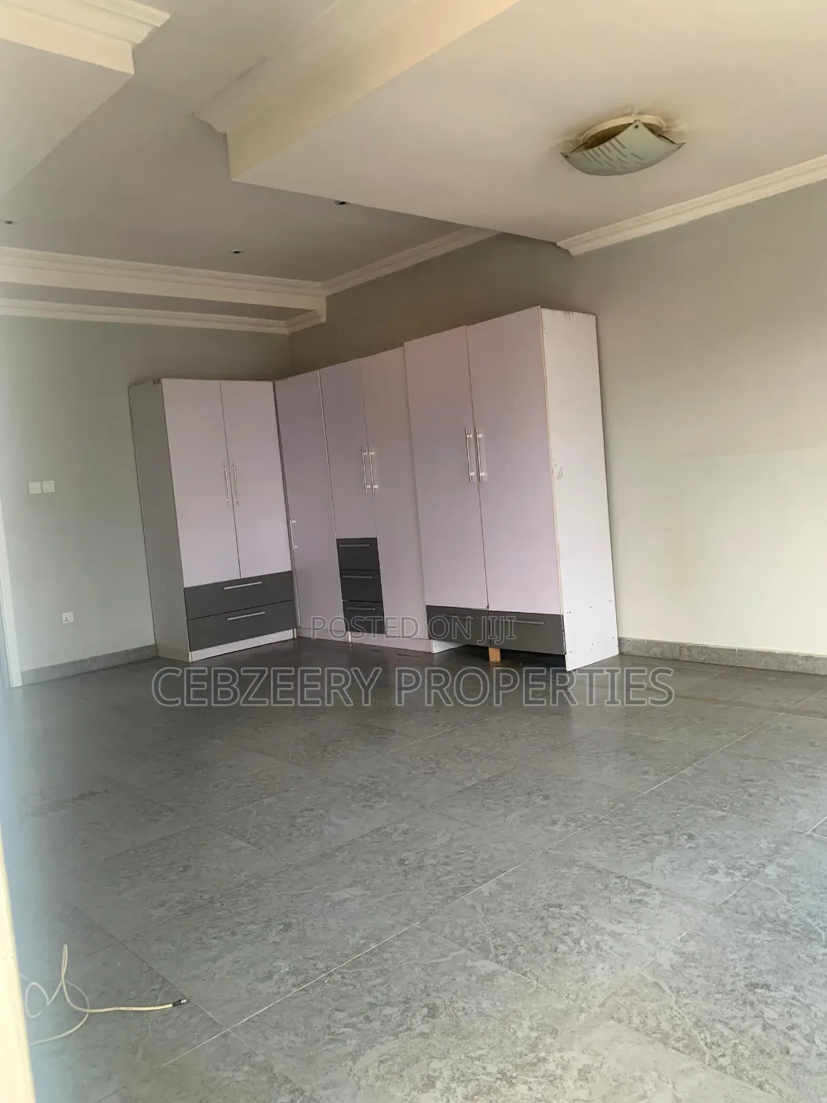 5bdrm Duplex in Omole Phase 1 for rent in Omole Phase 1