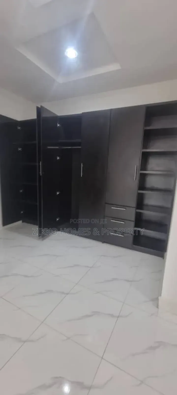4bdrm Duplex in Sunshine Estate, Ajah for sale in Ajah