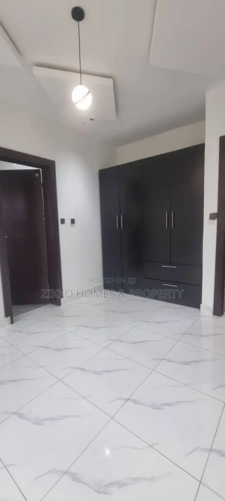 4bdrm Duplex in Sunshine Estate, Ajah for sale in Ajah