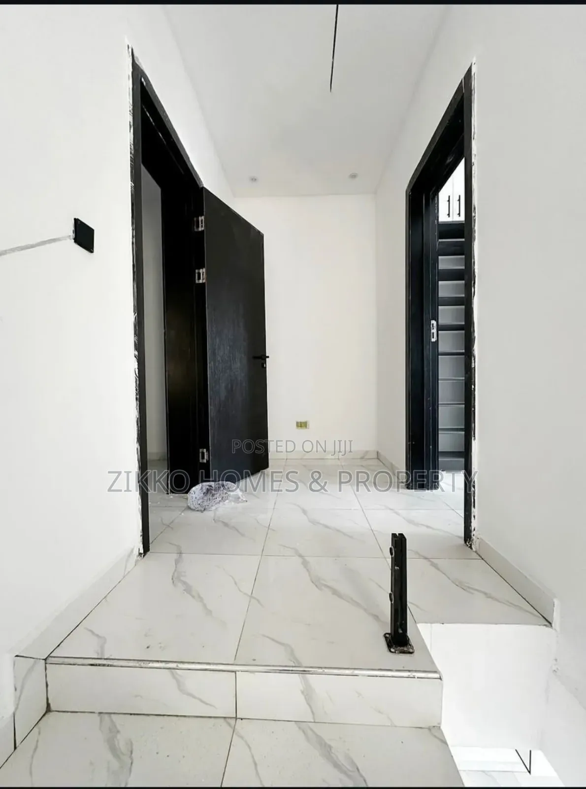3bdrm Duplex in Ikota Gra, Lekki for sale in Lekki