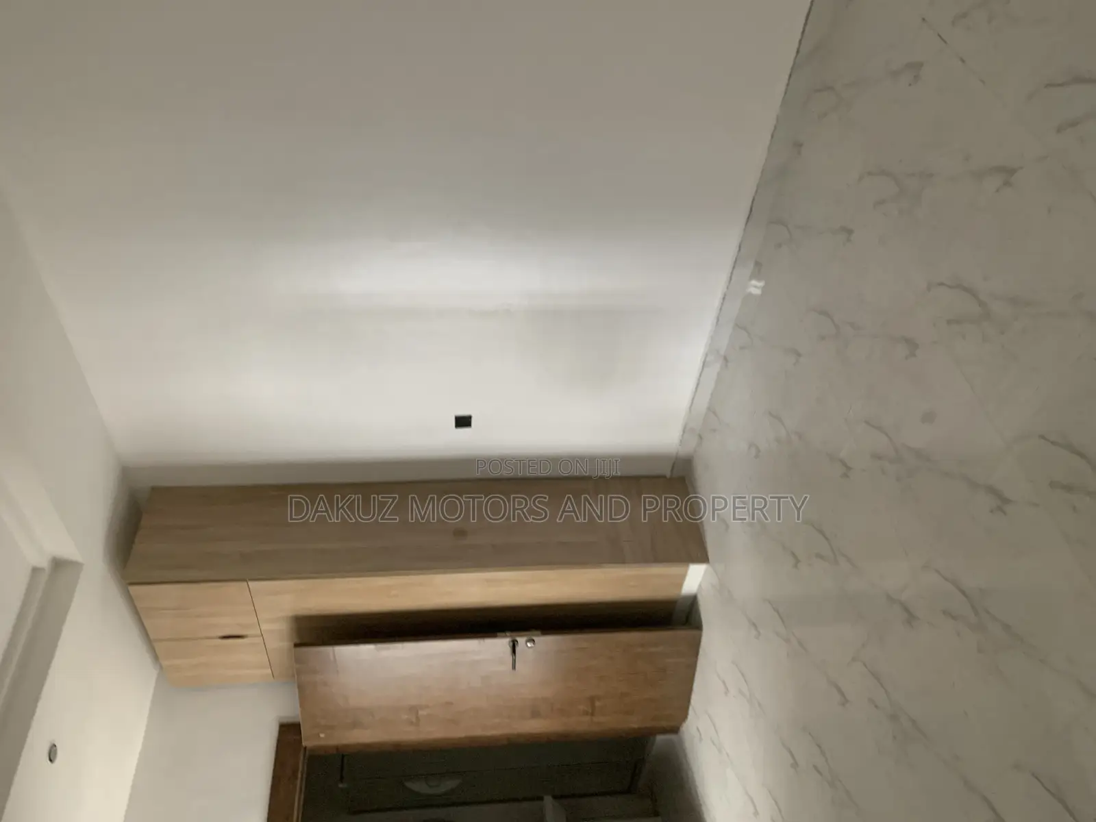 Furnished 4bdrm Duplex in Olokonla for sale in Olokonla