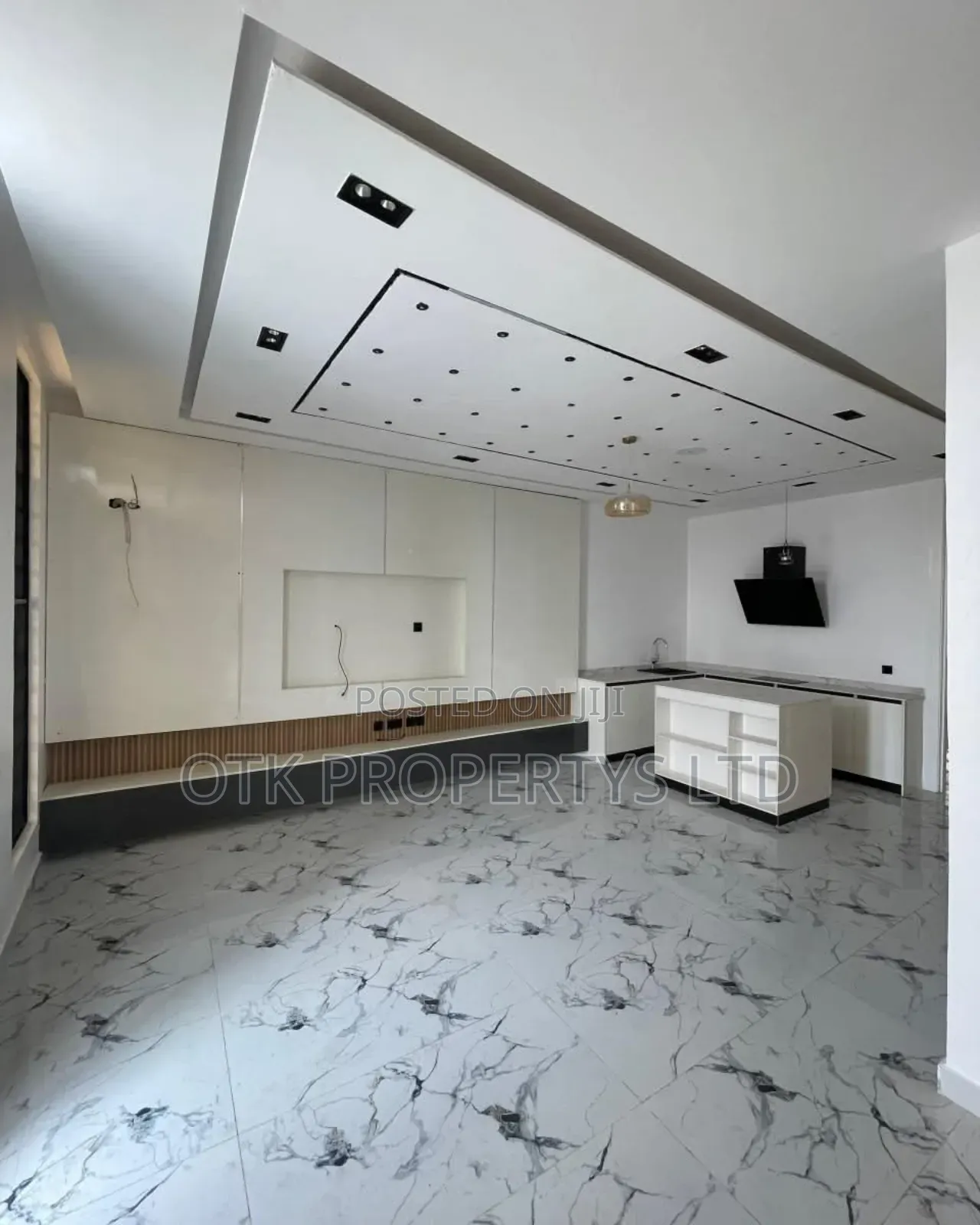 5bdrm Duplex in Osapa London Lekki  for sale in Osapa london