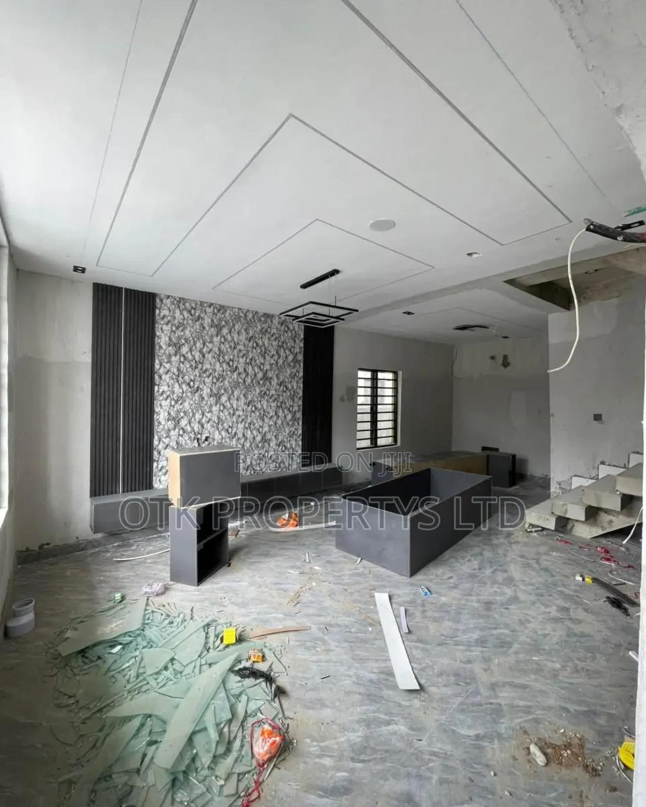 4bdrm Duplex in Orchid Lekki Lagos, Osapa london for sale in Osapa london